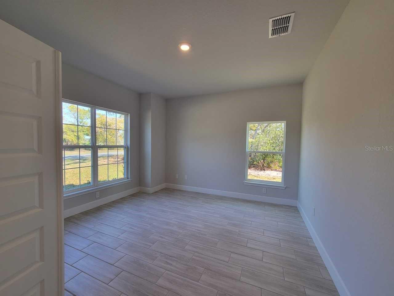 13154 SW 69TH COURT