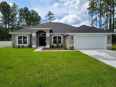 Photo of 13154 SW 69th Court, Ocala, FL 34473 (MLS # OM699369)