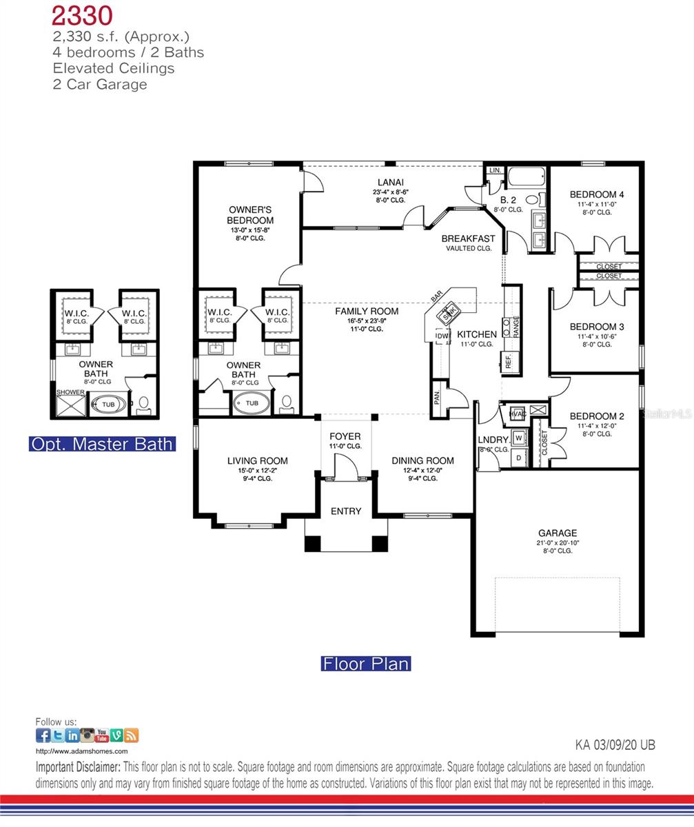 13154 SW 69TH COURT