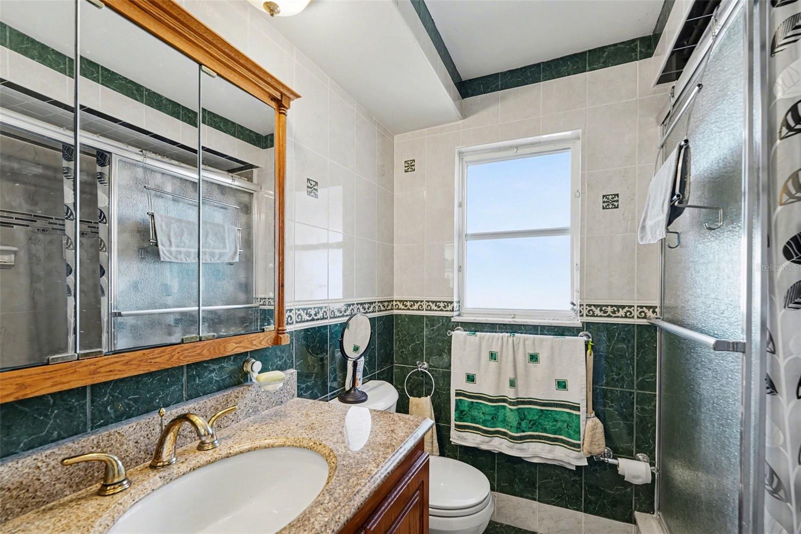 BELLEAIR PARK ESTATES - Residential