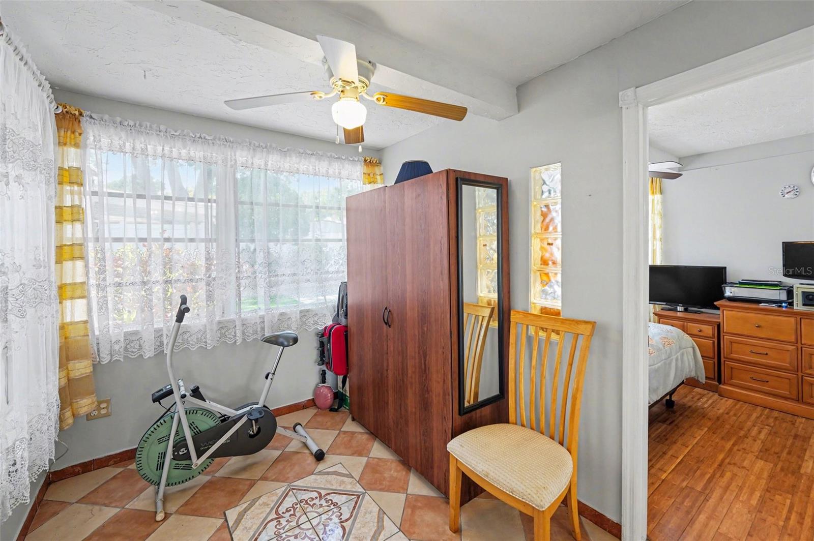 BELLEAIR PARK ESTATES - Residential