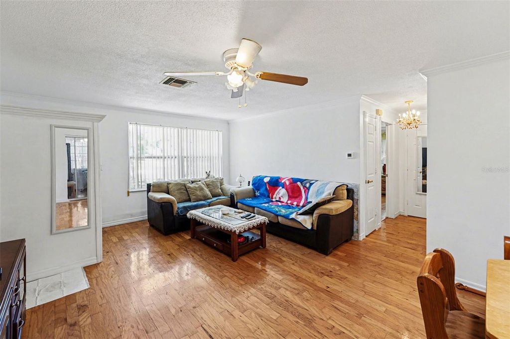 Photo of 1538 S Lake Avenue, Clearwater, FL 33756 (MLS # TB8491220)