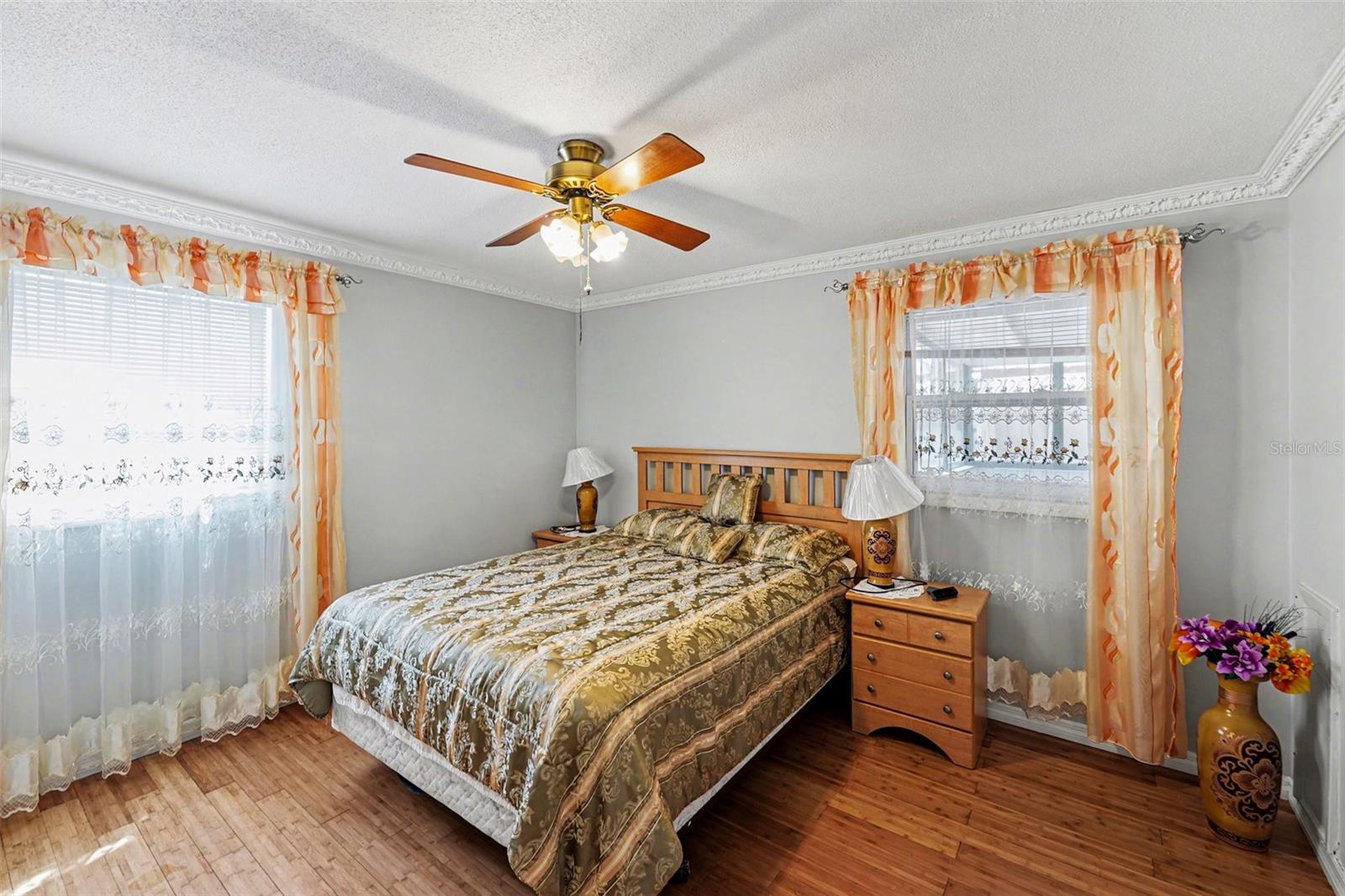 BELLEAIR PARK ESTATES - Residential