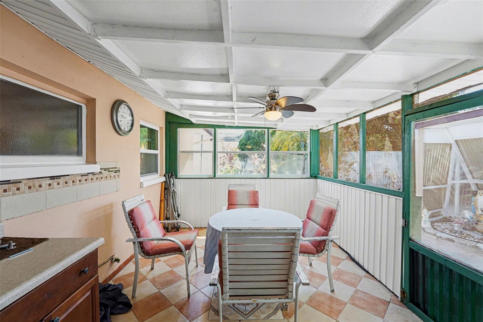 BELLEAIR PARK ESTATES - Residential