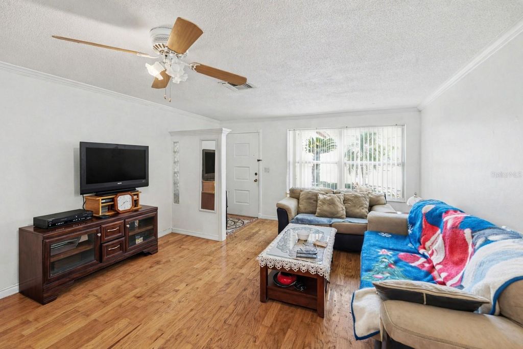 Photo of 1538 S Lake Avenue, Clearwater, FL 33756 (MLS # TB8491220)