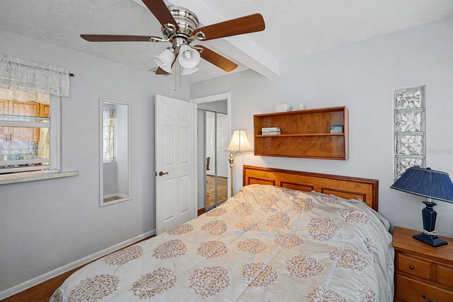 BELLEAIR PARK ESTATES - Residential