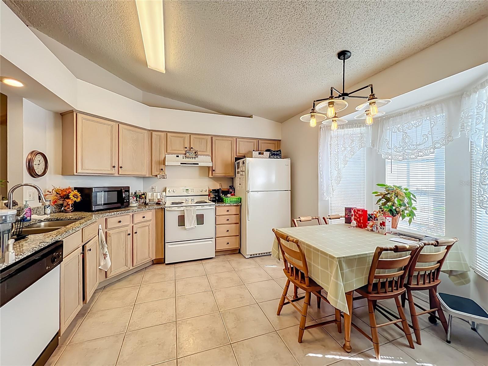 PLANTATION AT LEESBURG - Residential