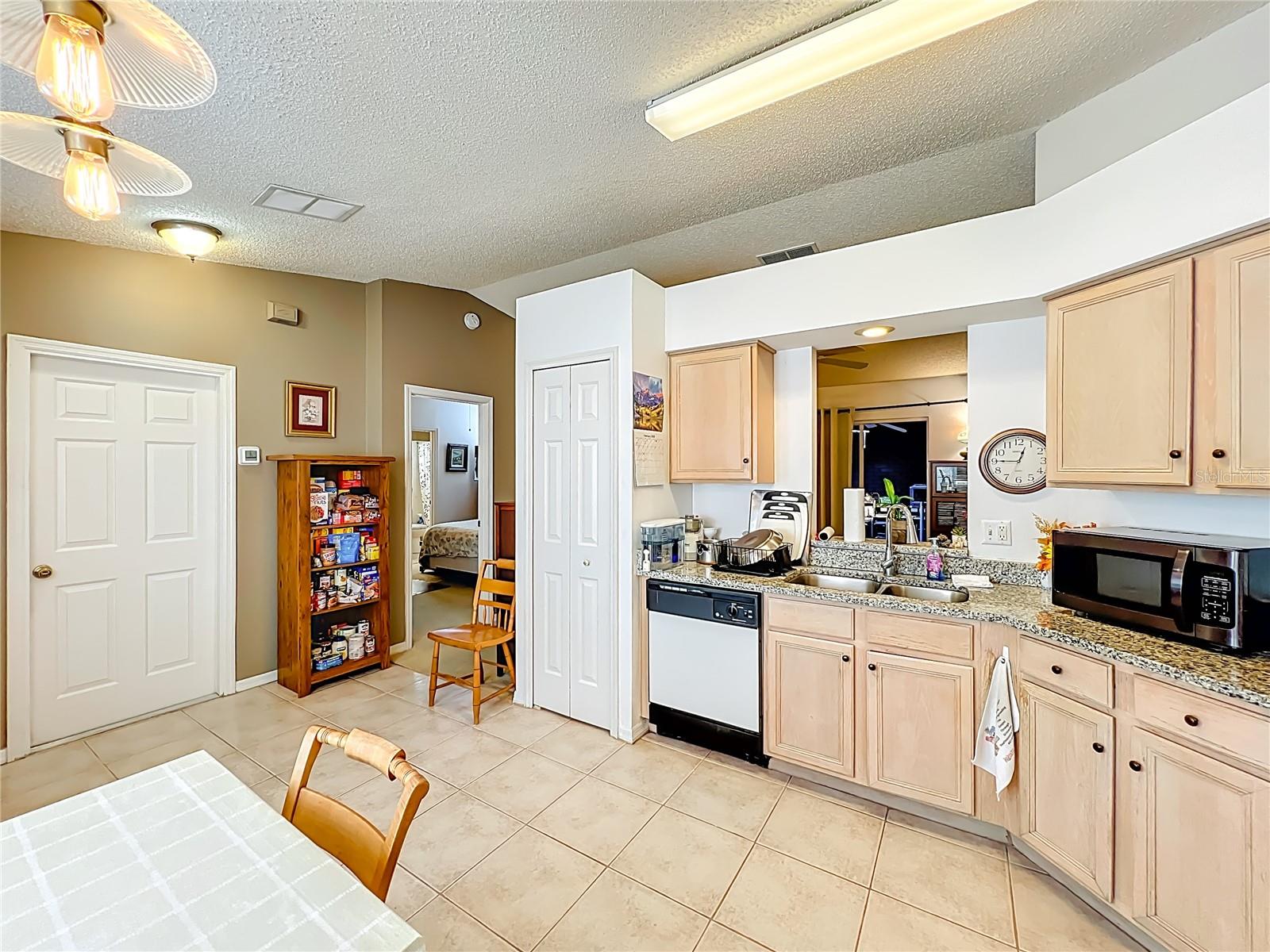 PLANTATION AT LEESBURG - Residential