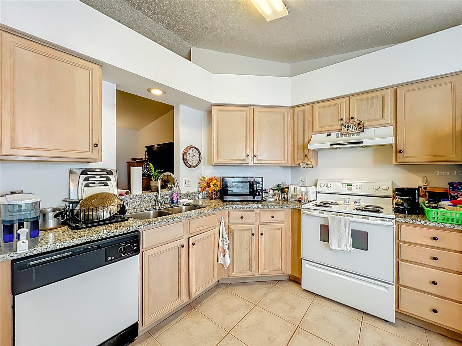 PLANTATION AT LEESBURG - Residential