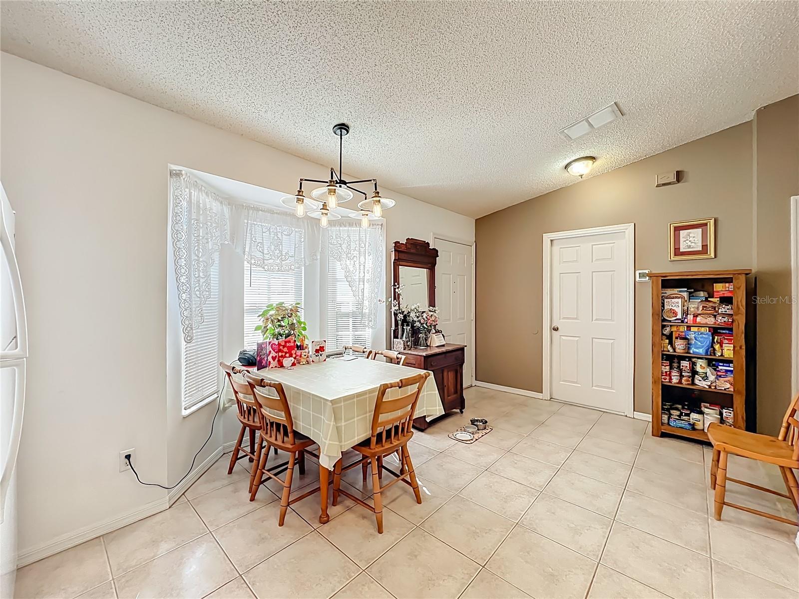 PLANTATION AT LEESBURG - Residential