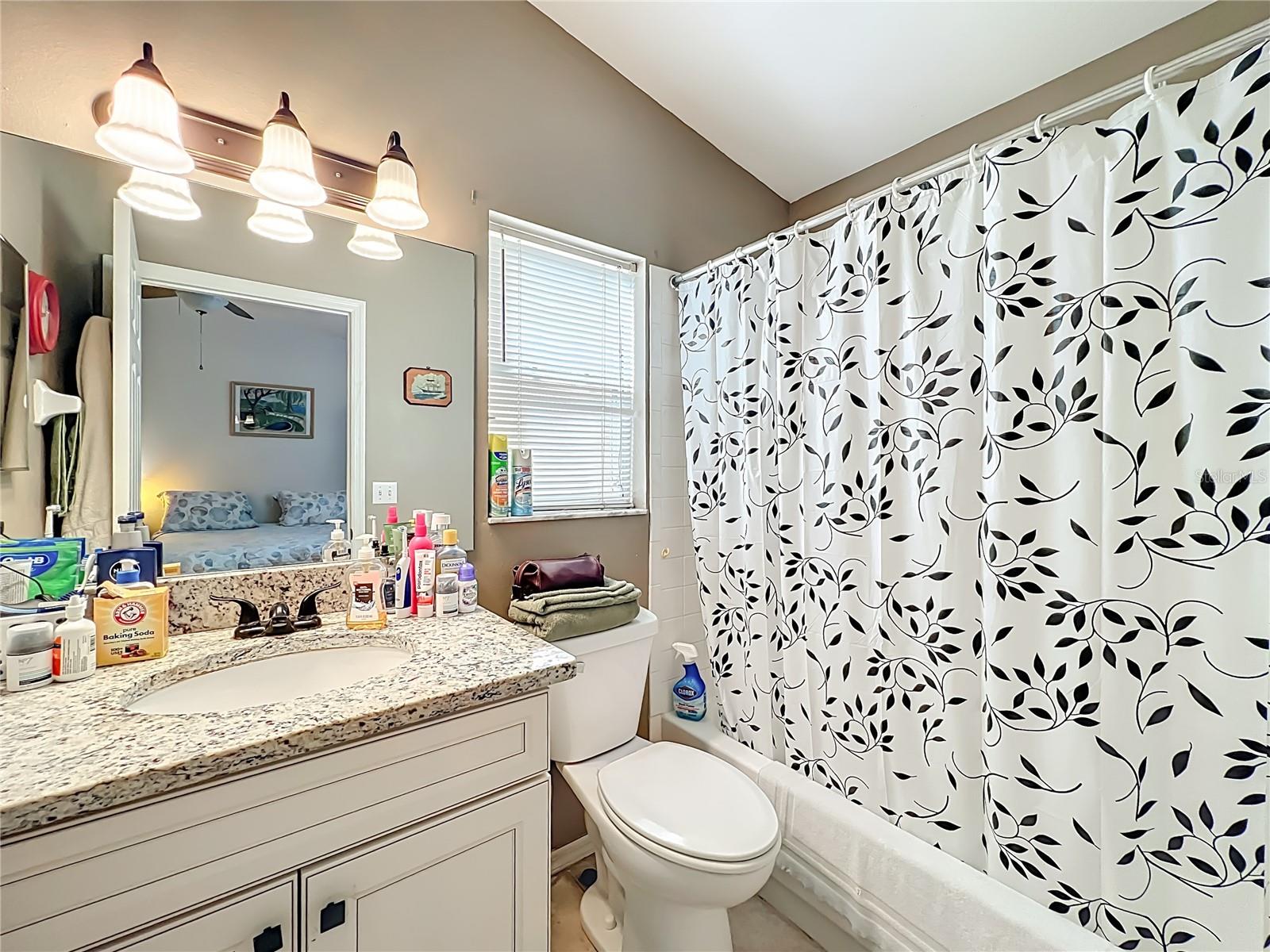 PLANTATION AT LEESBURG - Residential