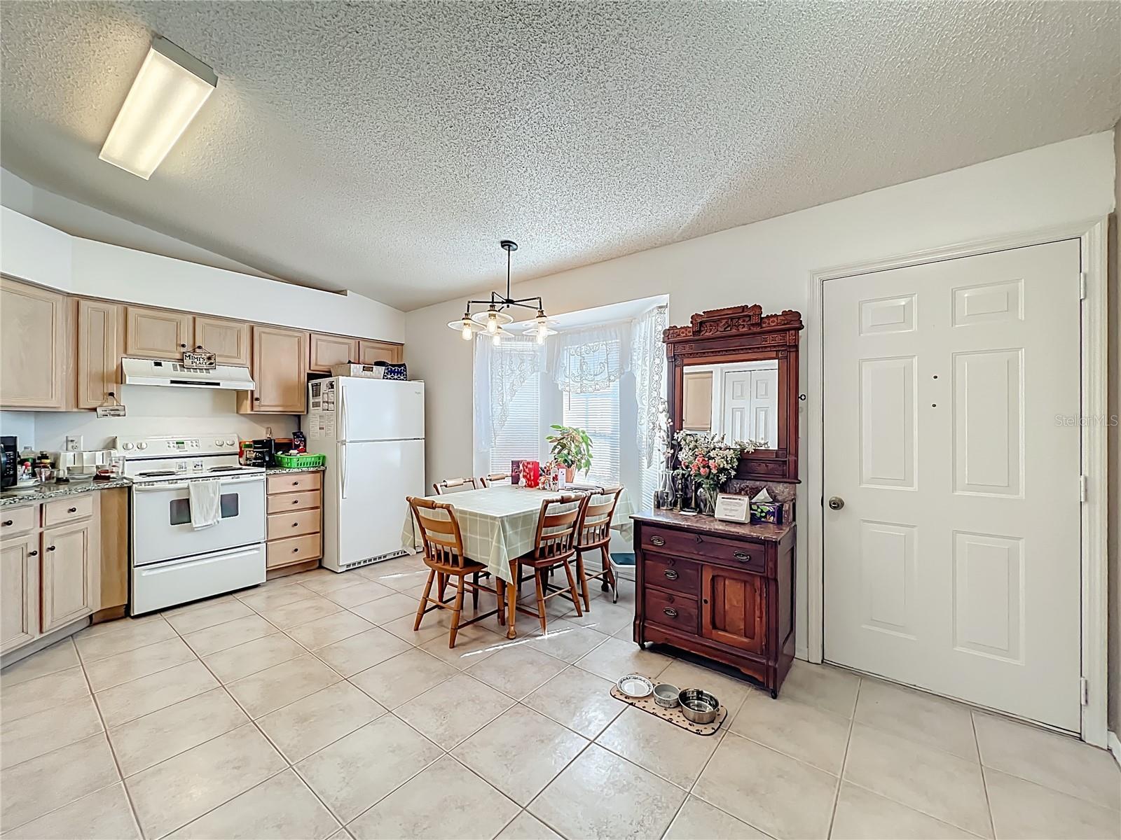 PLANTATION AT LEESBURG - Residential