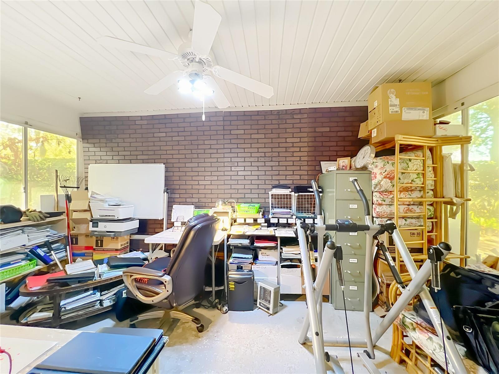 PLANTATION AT LEESBURG - Residential