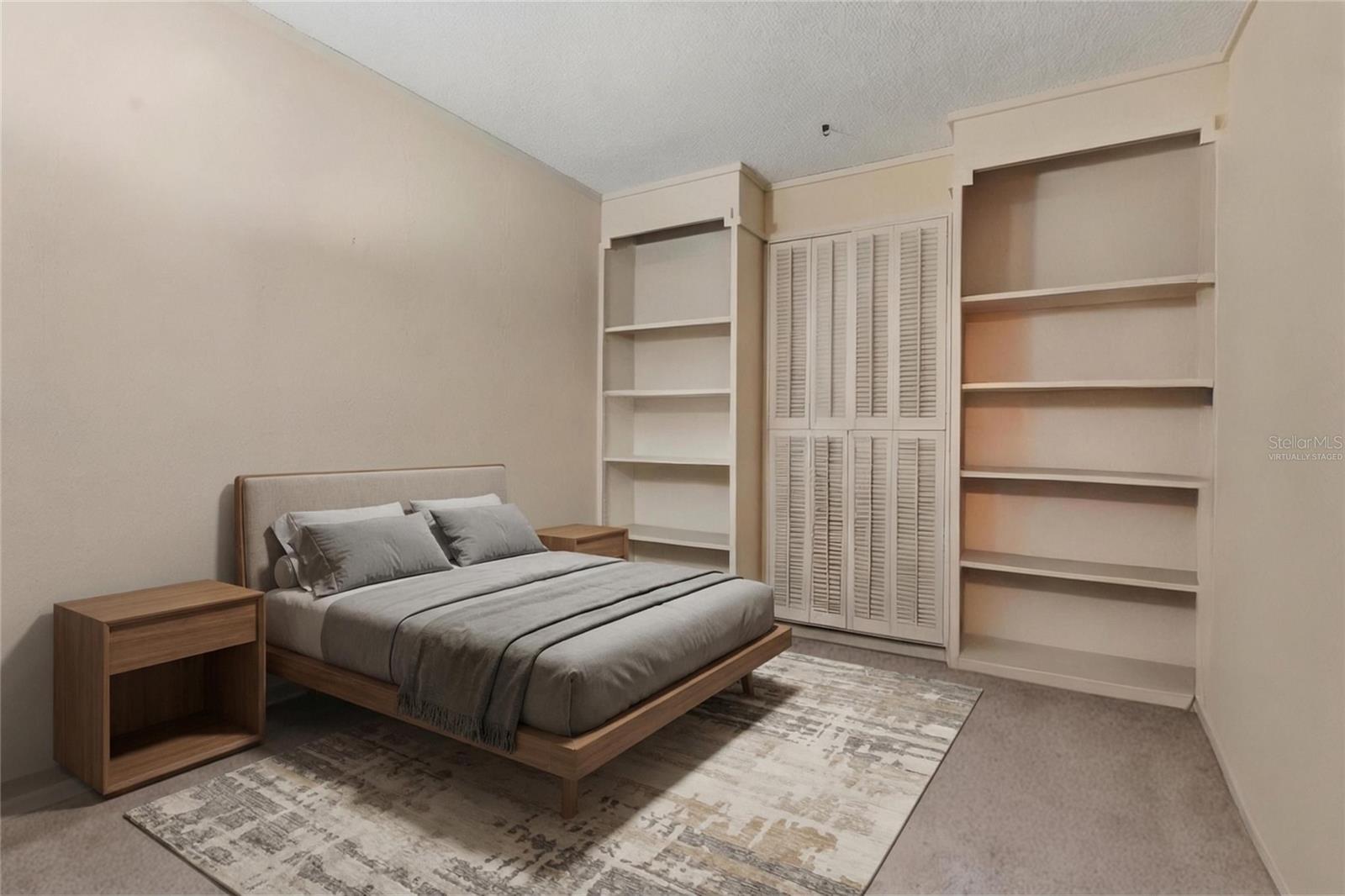 RIVER PKWY SUB - Residential