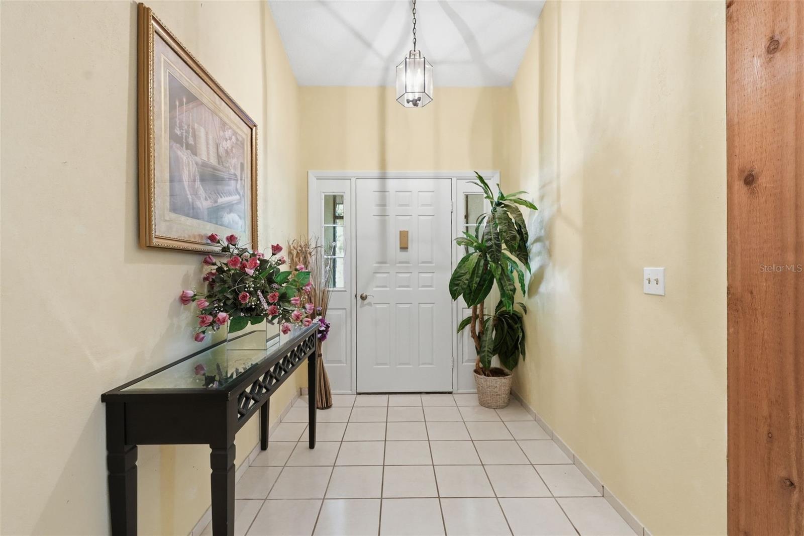 RIVER PKWY SUB - Residential