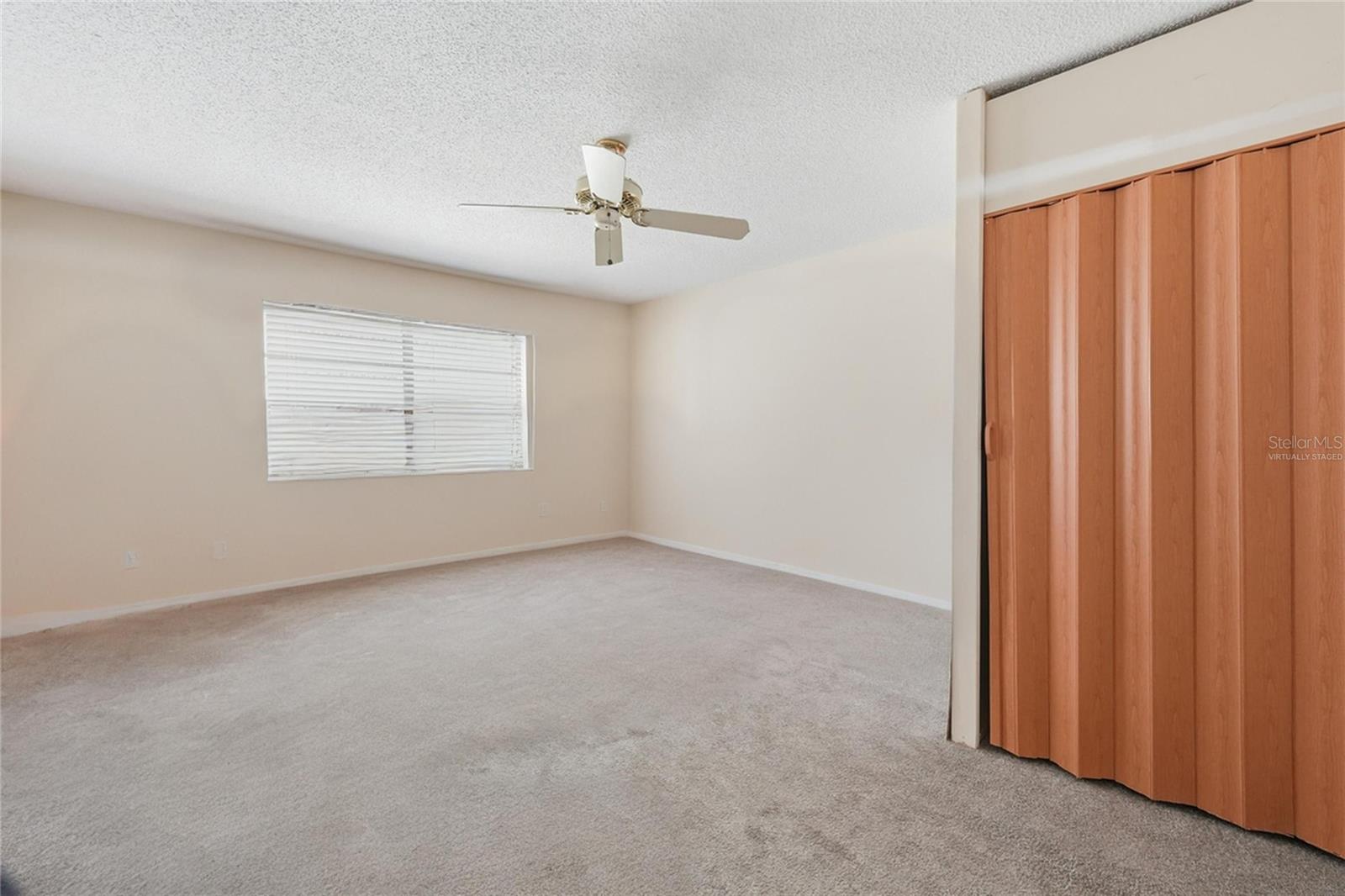 RIVER PKWY SUB - Residential