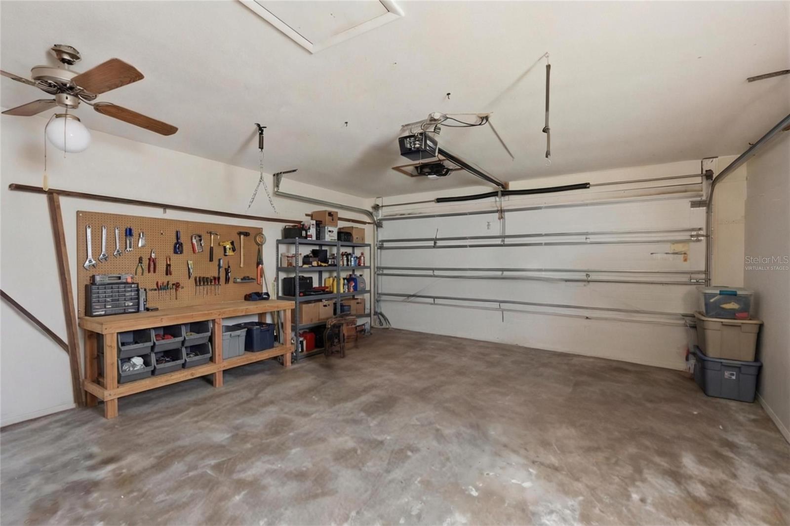 RIVER PKWY SUB - Residential