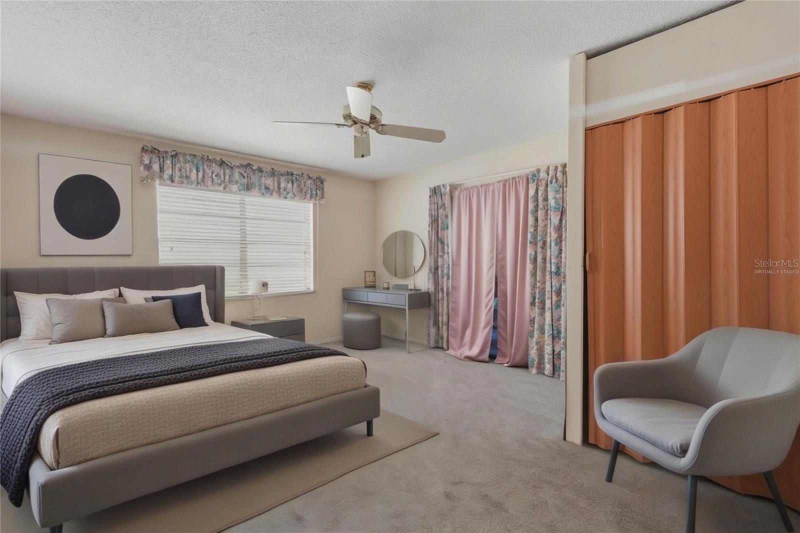 RIVER PKWY SUB - Residential