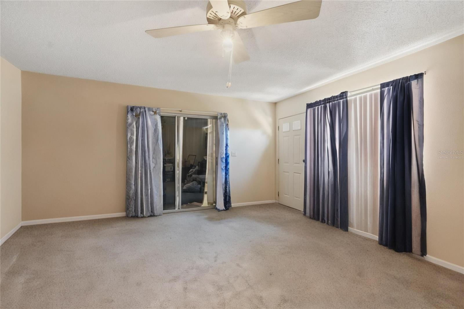 RIVER PKWY SUB - Residential