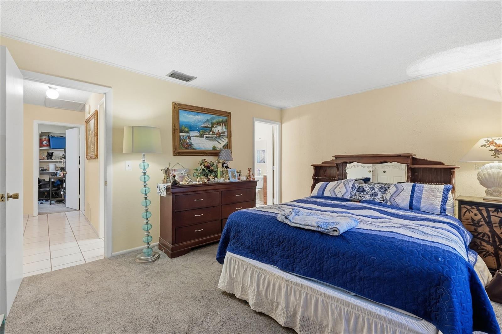 RIVER PKWY SUB - Residential