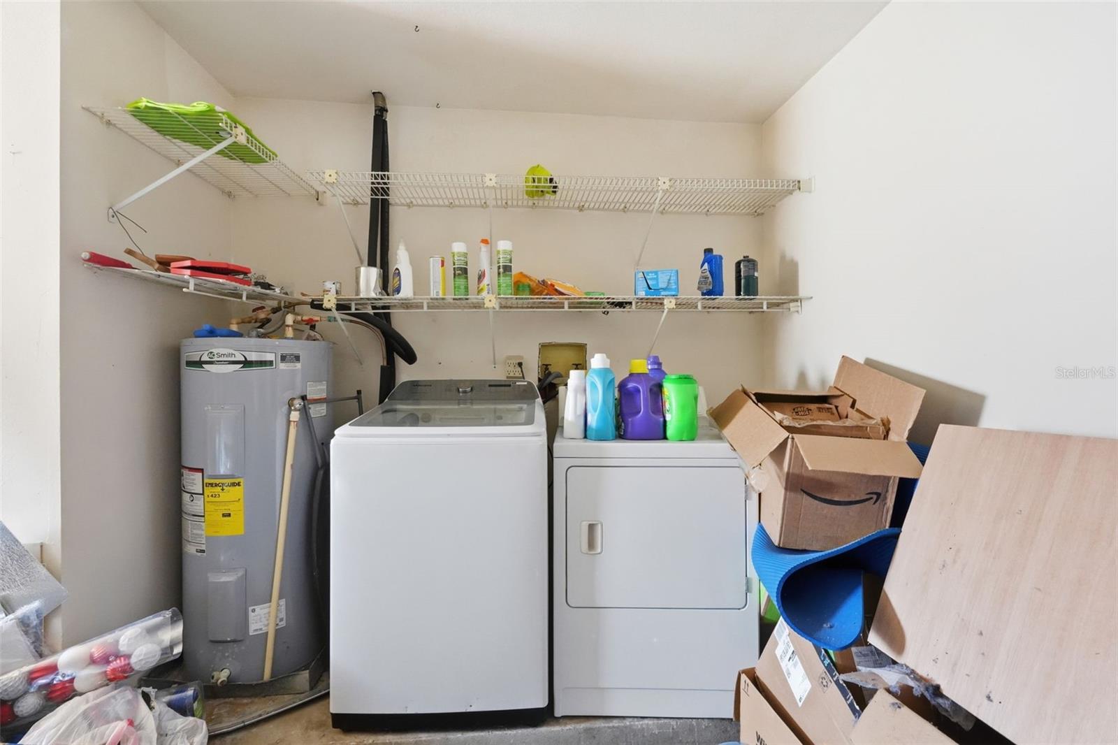 RIVER PKWY SUB - Residential