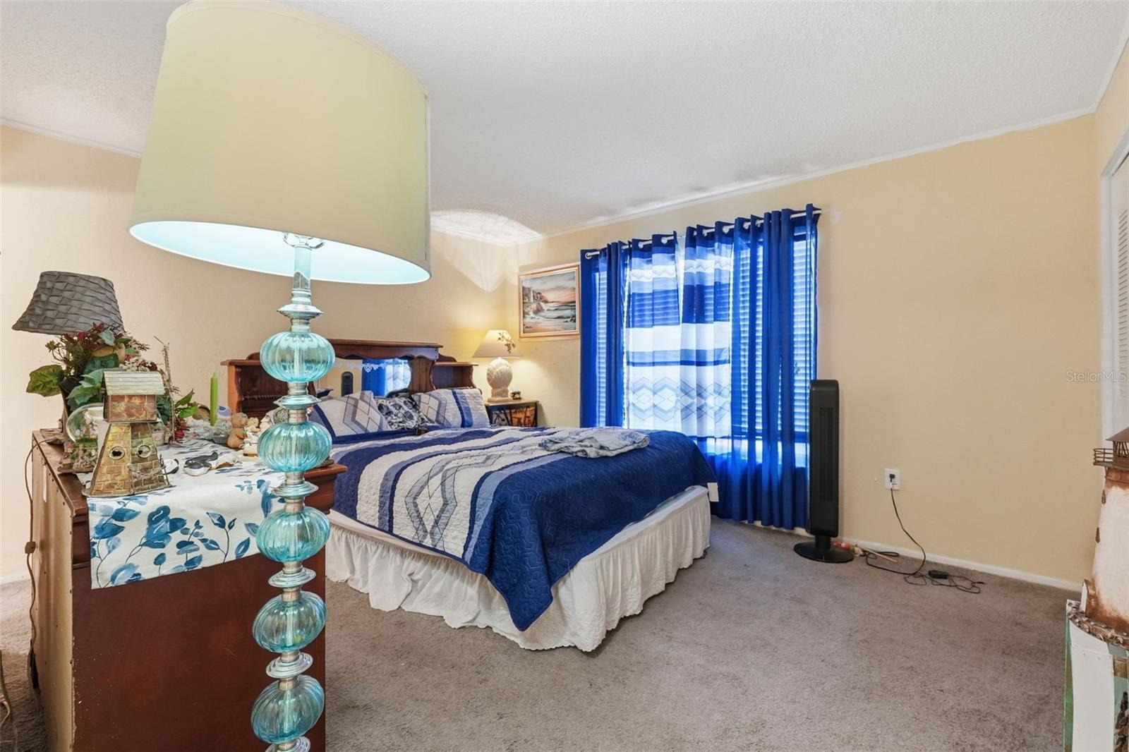 RIVER PKWY SUB - Residential