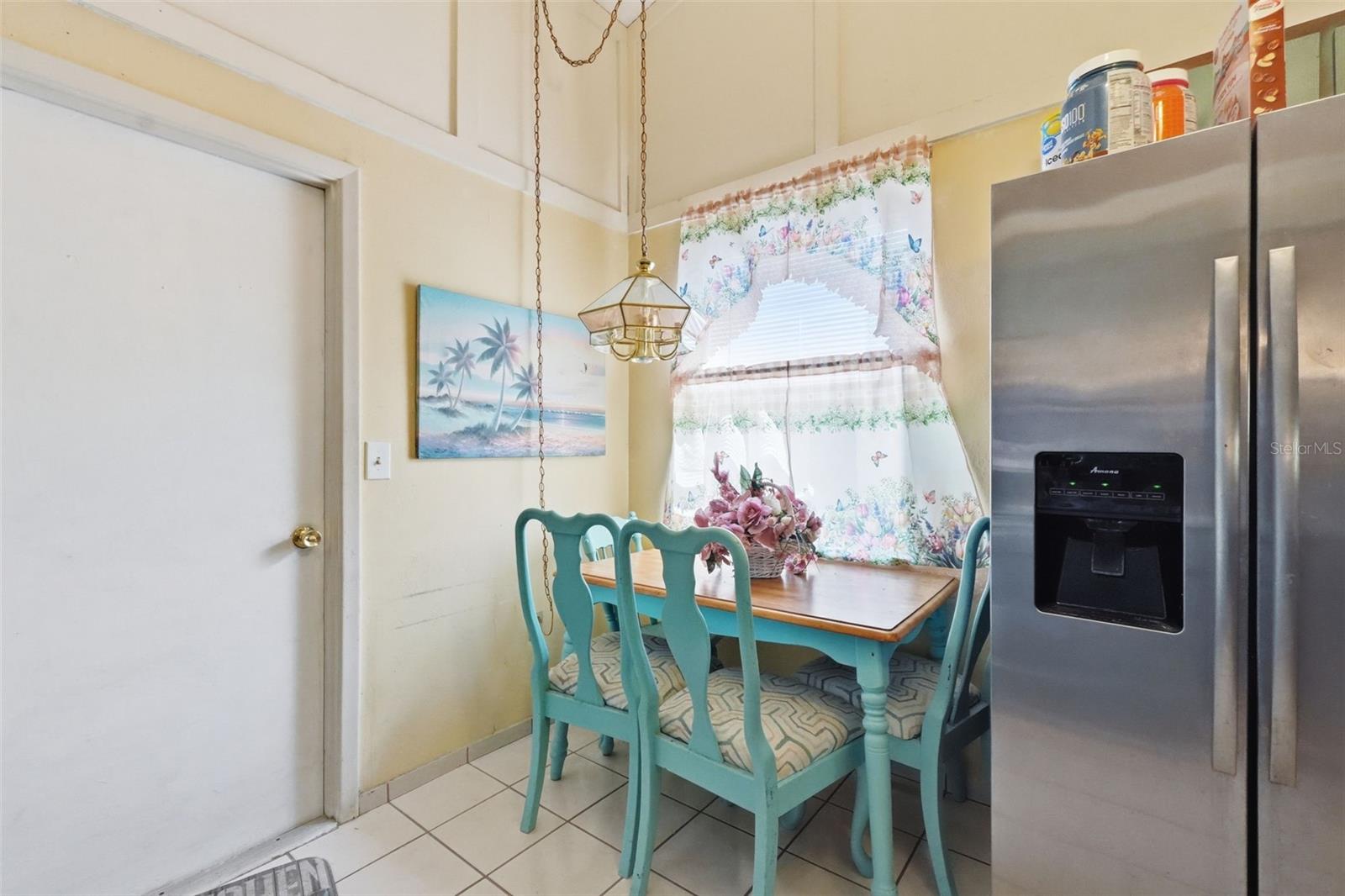 RIVER PKWY SUB - Residential