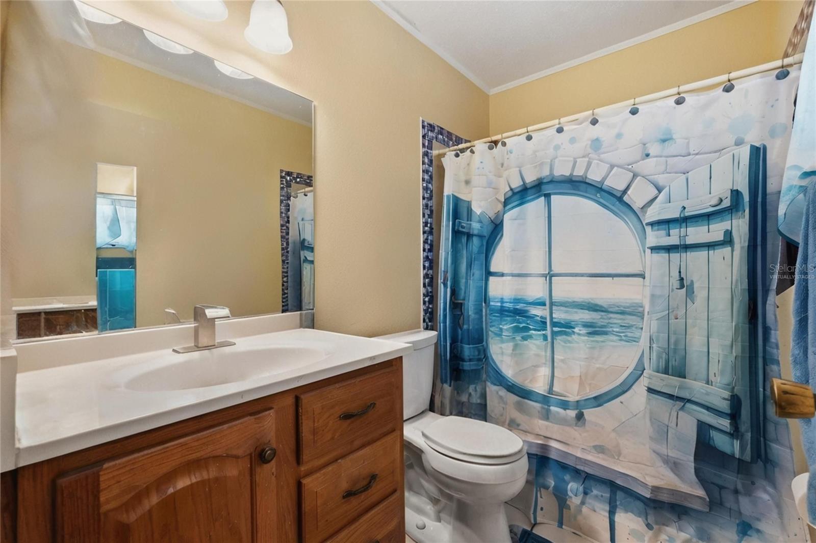 RIVER PKWY SUB - Residential