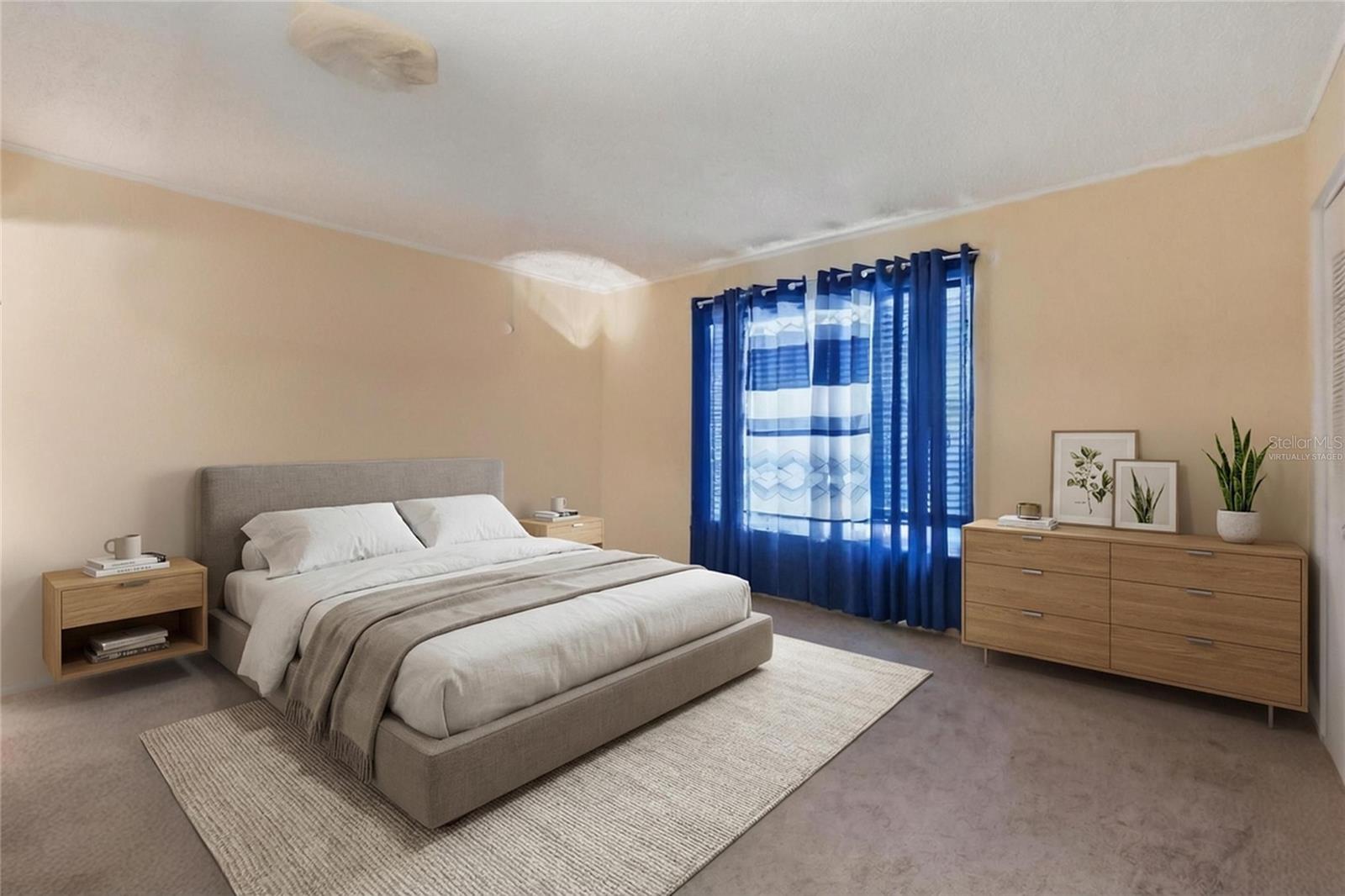 RIVER PKWY SUB - Residential