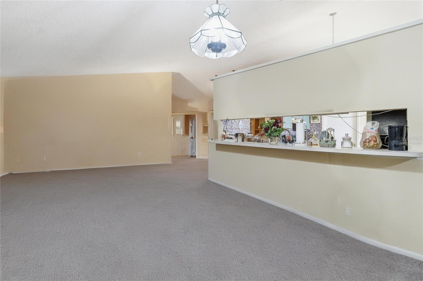 RIVER PKWY SUB - Residential