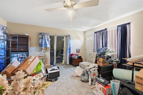 Photo of 7418 Riverbank Drive, New Port Richey, FL 34655 (MLS # TB8488547)