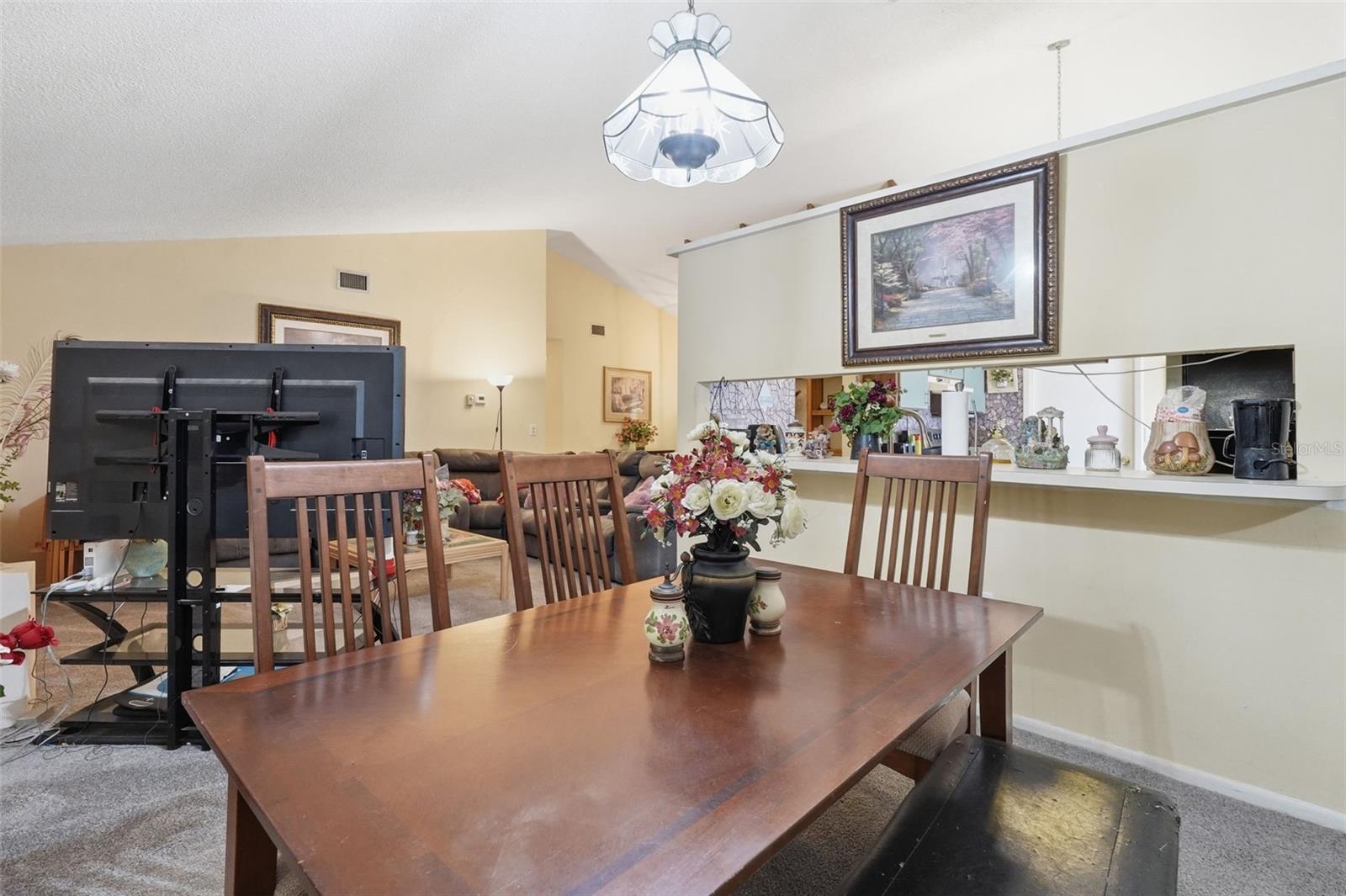 RIVER PKWY SUB - Residential