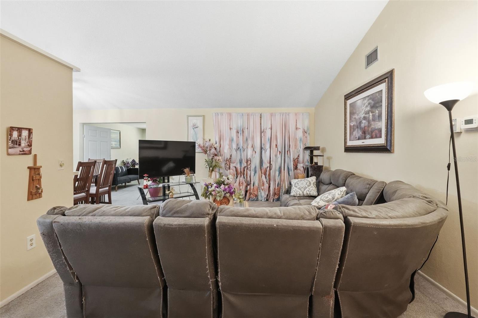 RIVER PKWY SUB - Residential