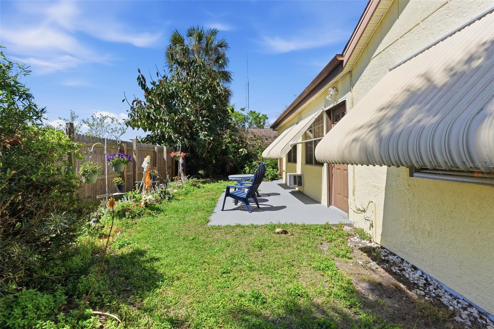 RIVER PKWY SUB - Residential