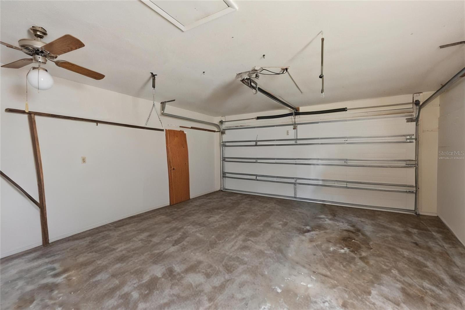 RIVER PKWY SUB - Residential