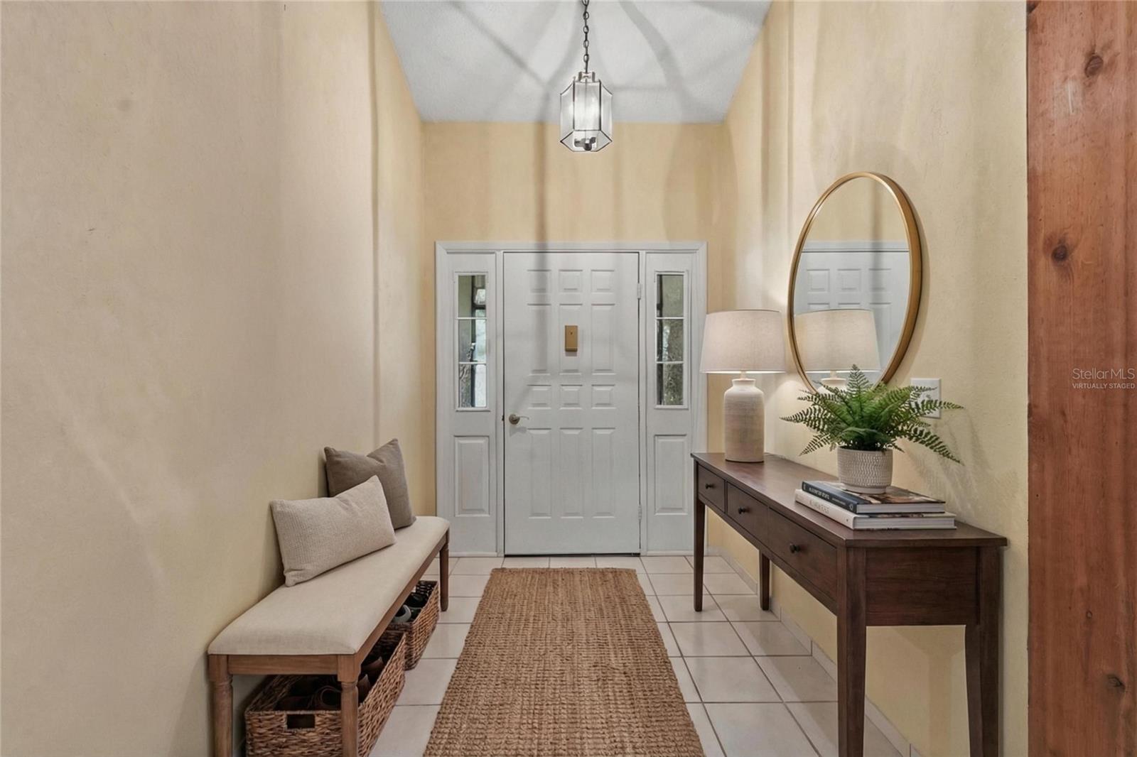 RIVER PKWY SUB - Residential