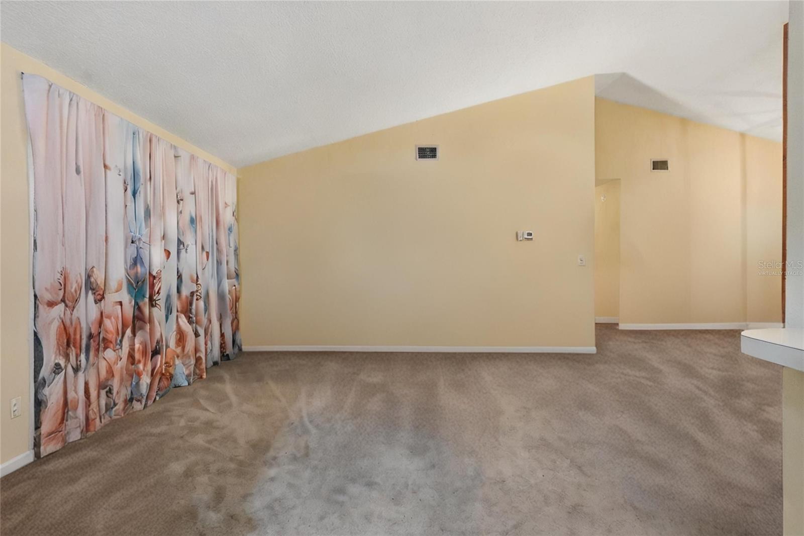 RIVER PKWY SUB - Residential