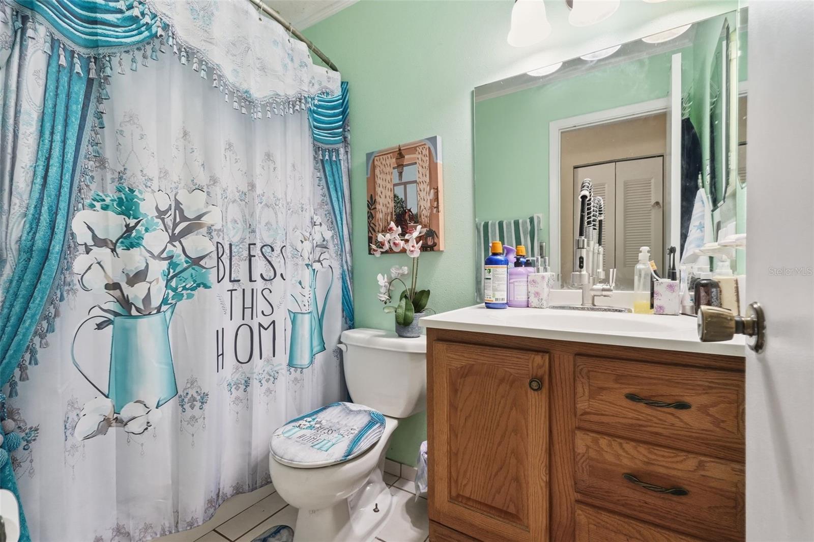 RIVER PKWY SUB - Residential