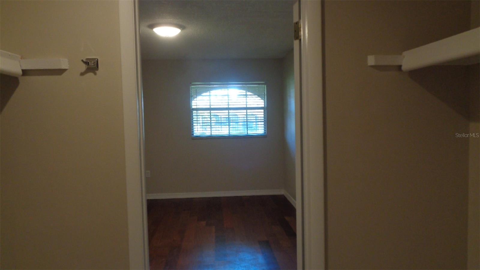 SUMMIT VILLAGE - Residential Lease