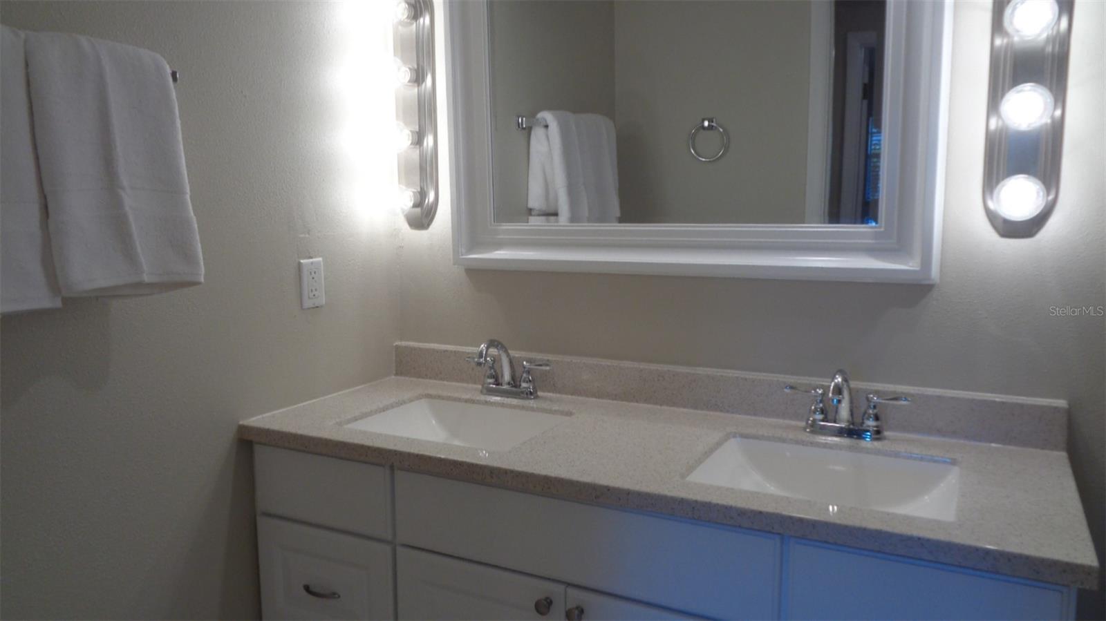 SUMMIT VILLAGE - Residential Lease