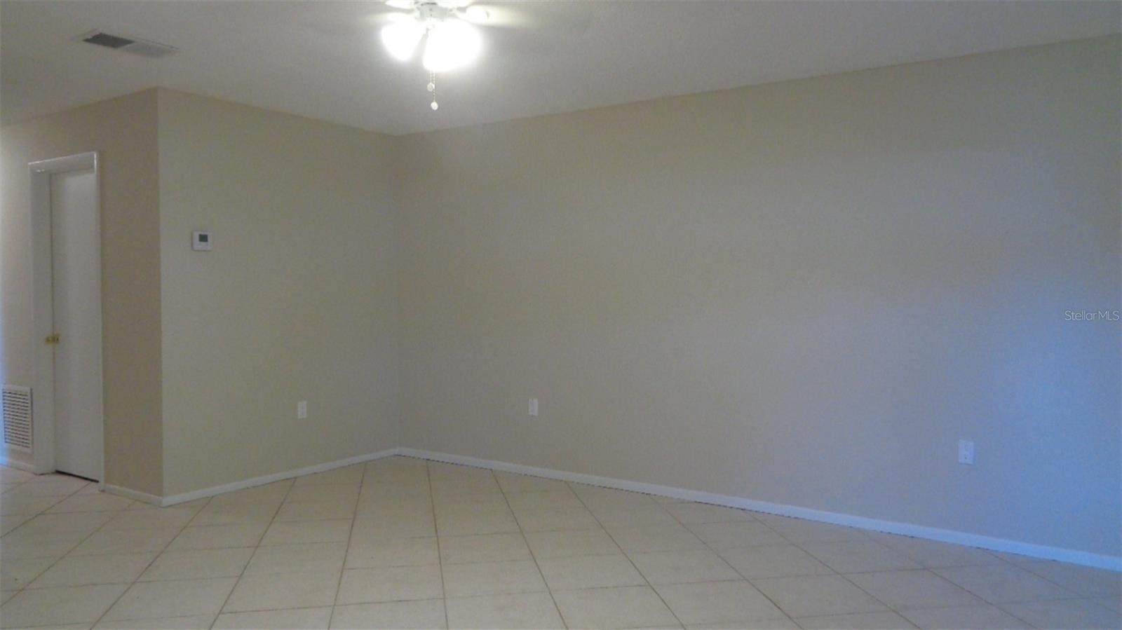 SUMMIT VILLAGE - Residential Lease