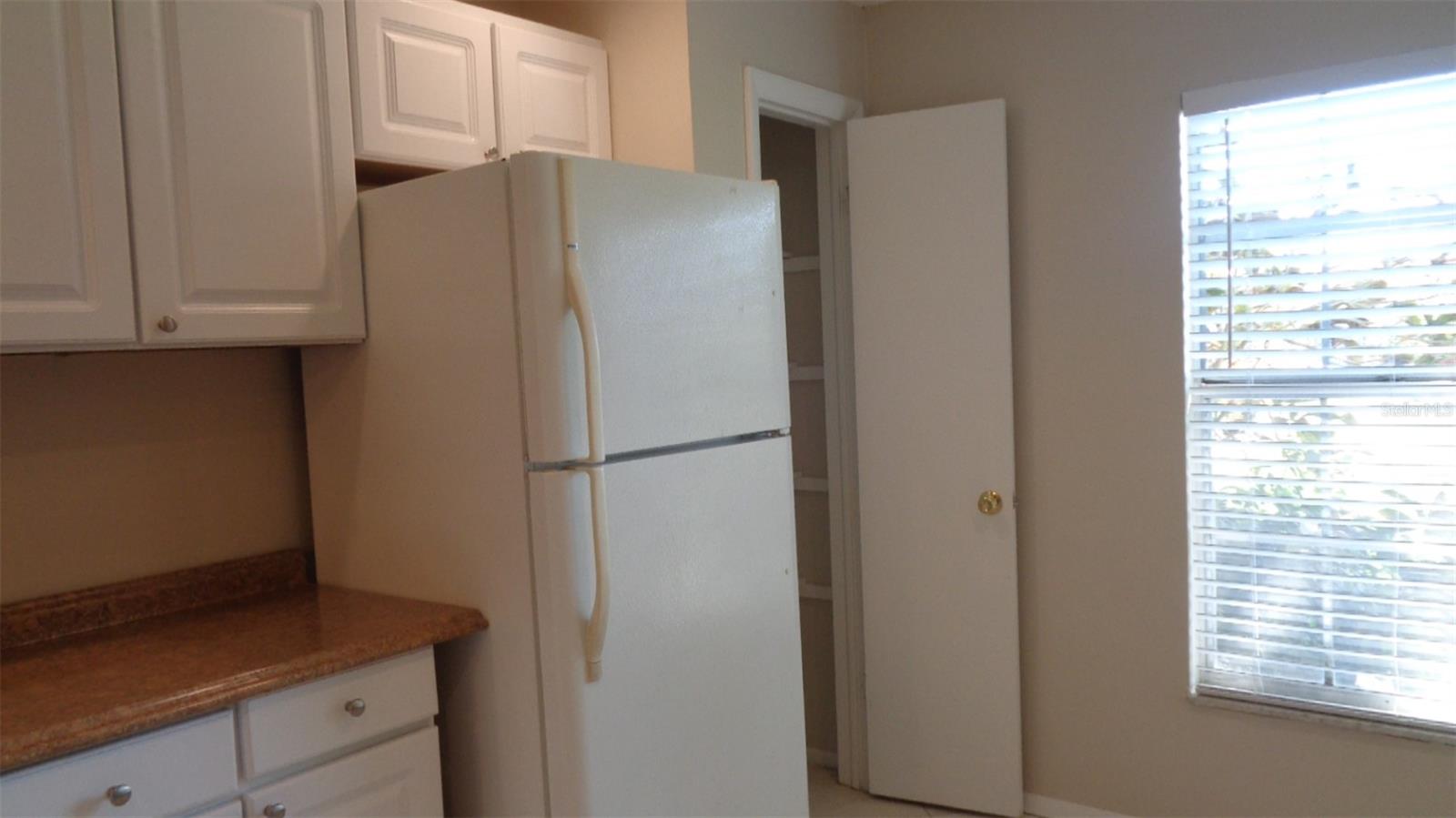 SUMMIT VILLAGE - Residential Lease