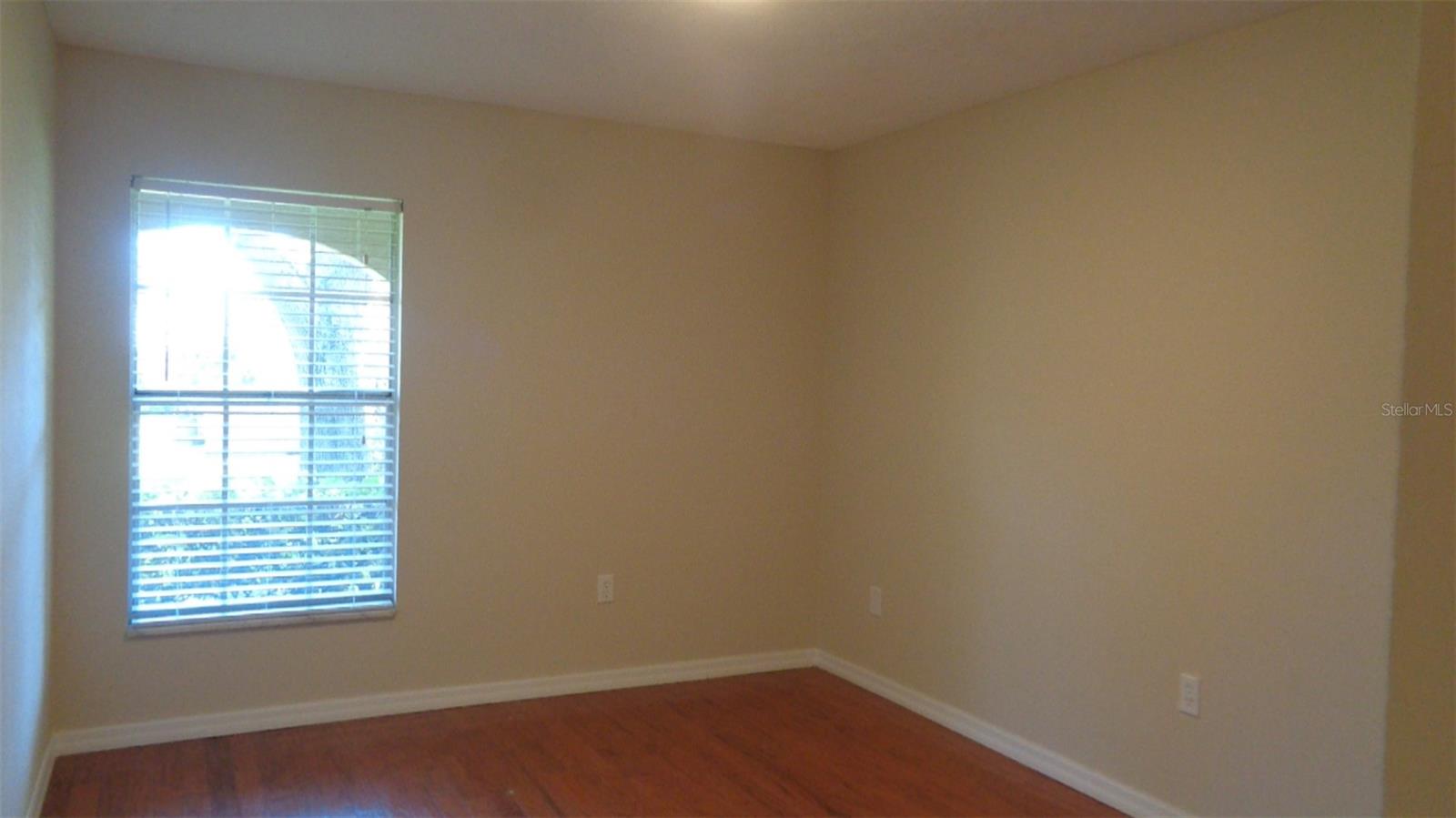 SUMMIT VILLAGE - Residential Lease