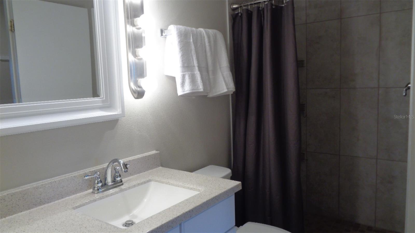 SUMMIT VILLAGE - Residential Lease