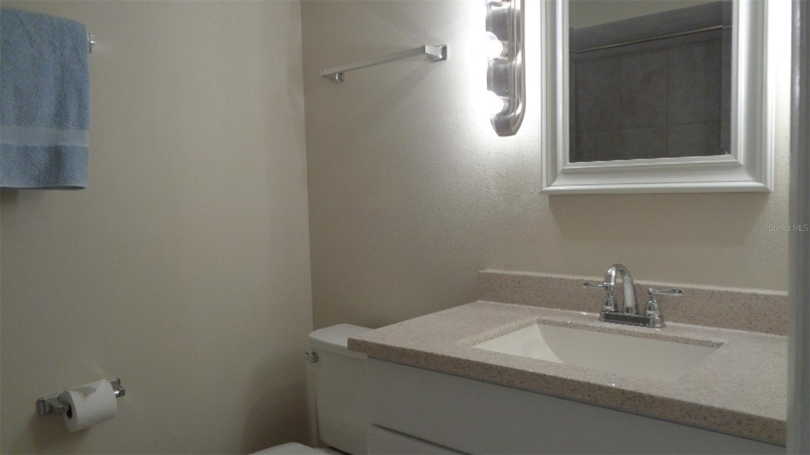 SUMMIT VILLAGE - Residential Lease