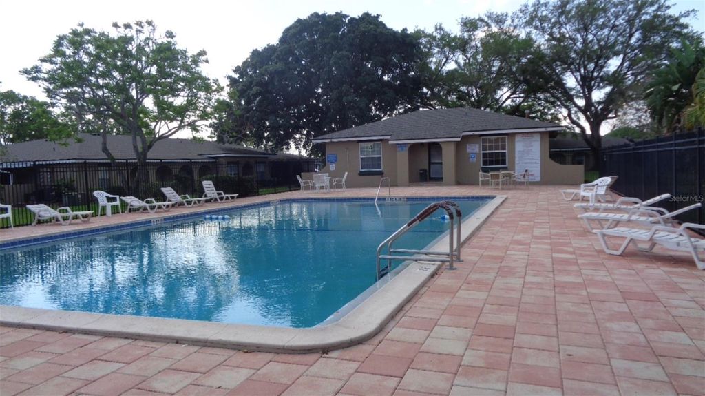 Photo of 518 Polaris Loop #102, Casselberry, FL 32707 (MLS # O6331723)