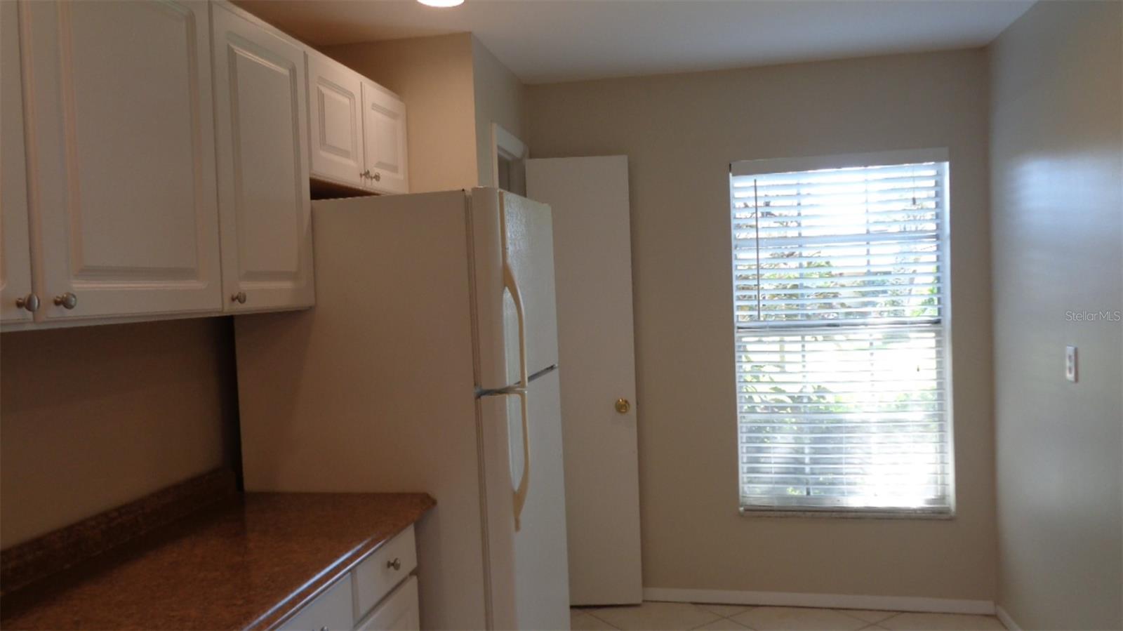 SUMMIT VILLAGE - Residential Lease