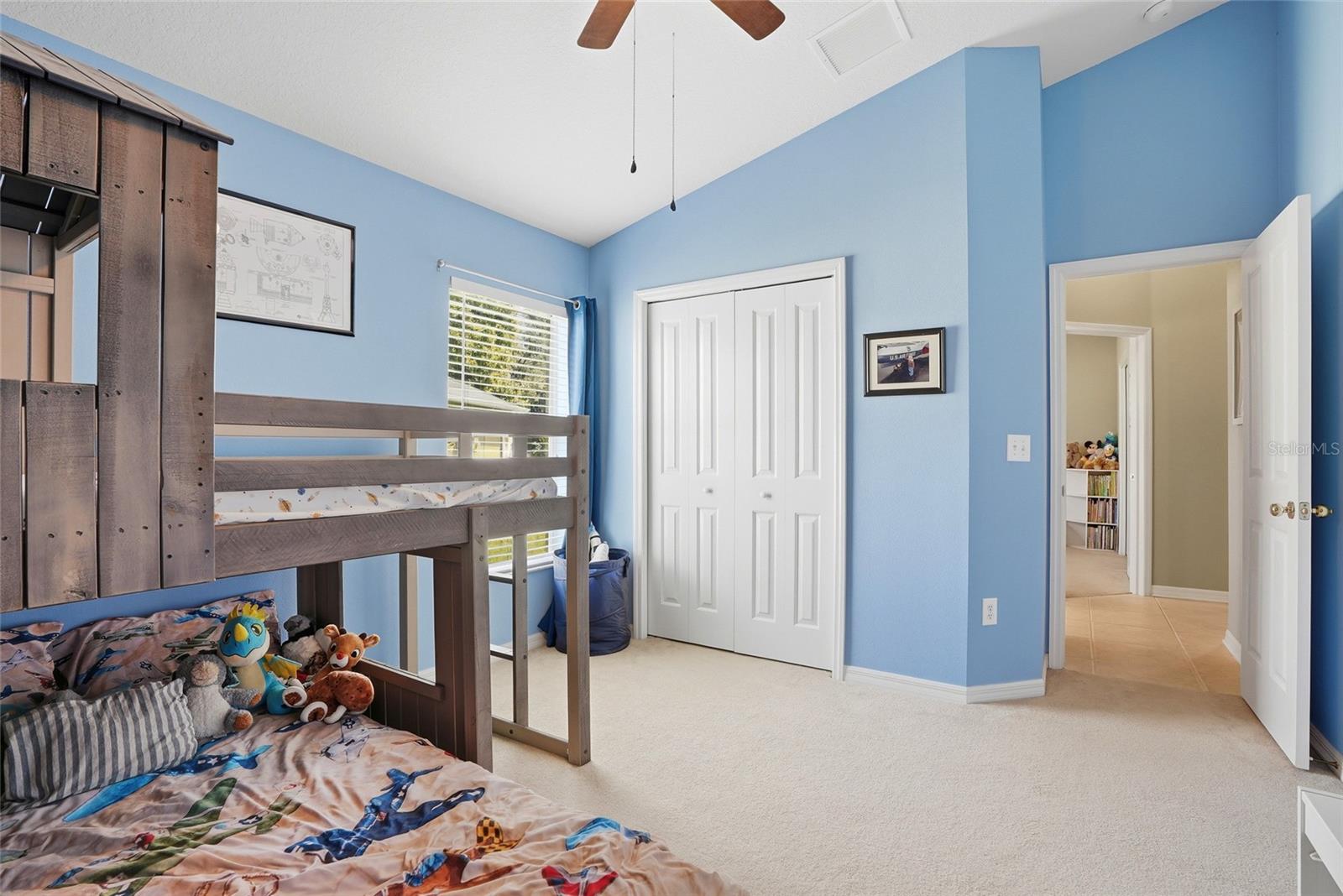 OAKSTEAD PRCL 02 UNIT 01 PRCL 10 - Residential