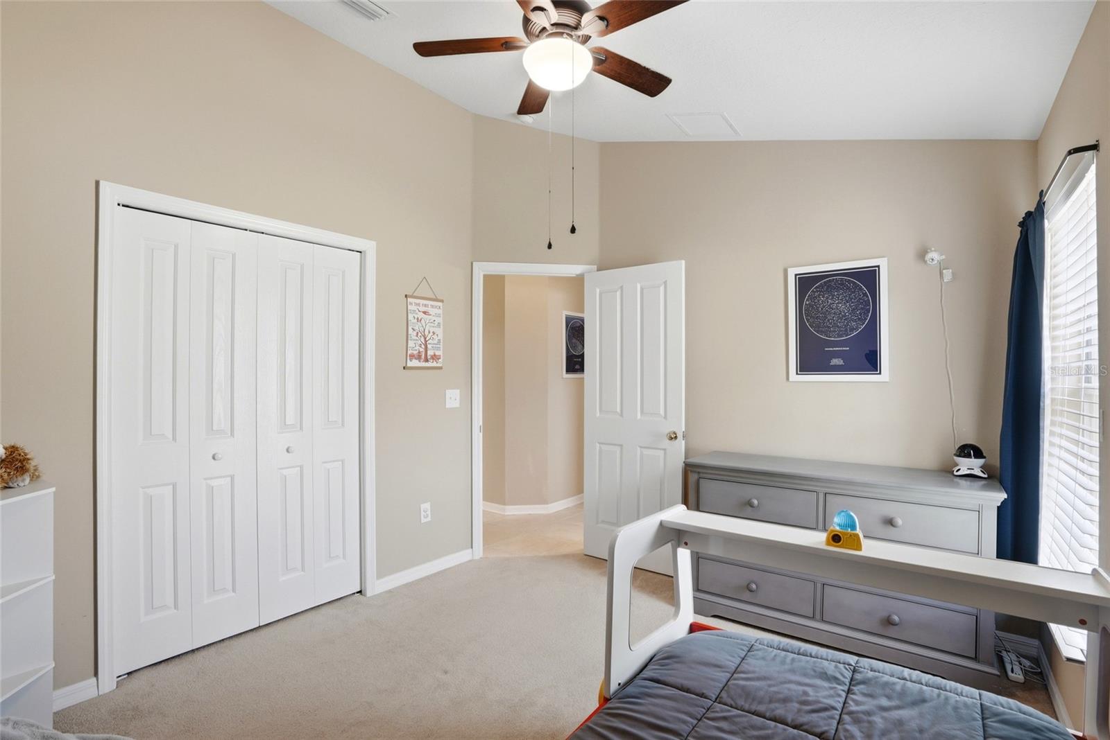 OAKSTEAD PRCL 02 UNIT 01 PRCL 10 - Residential