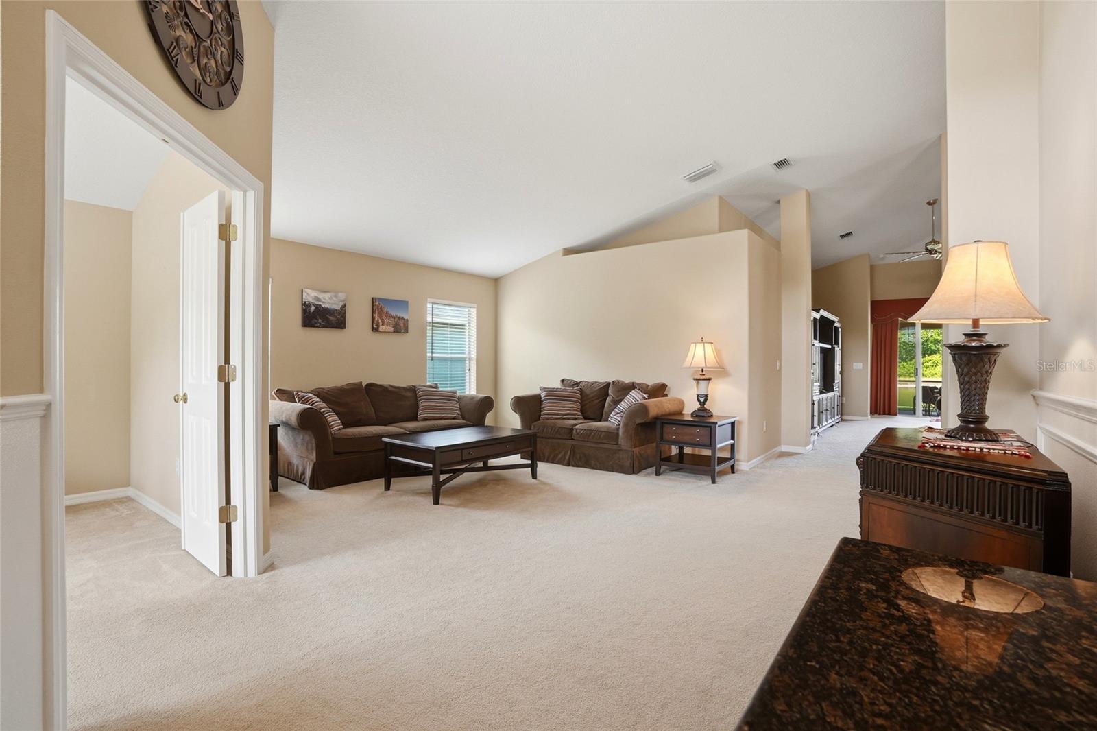 OAKSTEAD PRCL 02 UNIT 01 PRCL 10 - Residential